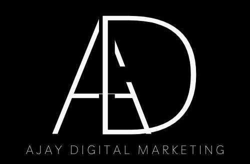 Best Digital Marketing Agency In Ahmedabad